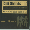 2007 Club Sounds - Best Of 10 Years (CD 1)