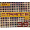 2007 Gary D Presents D.Trance 39 (CD 1)