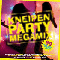 2007 Kneipenparty Megamix Vol.1 (CD 1)