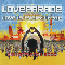 2007 Loveparade Die Compilation '07 (Bonus DVD)