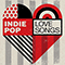 2021 Indie Pop Love Songs