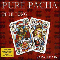 2007 Pure Pacha  (CD 1)