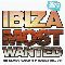 2007 Ibiza Most Wanted (CD 2)