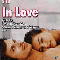 2007 In Love (CD 2)