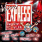 2007 Viva Express (Die Groessten Ue30-Party Hits)(CD 1)