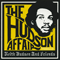 2004 The Hudson Affair (CD 1)