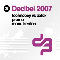 2007 Decibel 2007 (CD 3)
