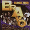 2007 Bravo Black Hits Vol.17 (CD 1)