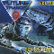 2007 Future Trance Vol.41 (CD 1)