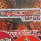 2007 Hardcore Top 50 (CD 1)