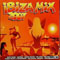 2007 Ibiza Mix (CD 2)