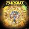 2007 Flipout Vol.5