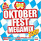 2007 Oktoberfest Megamix 2007 (CD 1)