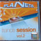 2007 Planeta Trance Session Vol.2 (CD 1)