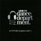 2007 Radio 538 Dance Department 20 Future Classics Part 1 (CD 1)