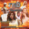 2007 Rnb Superclub Vol.7 (CD 2)