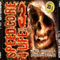 2007 Speedcore 4 Life Volume 3 (CD 1)