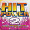 2007 Hitpower 2
