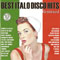 2007 Best Italo Disco Hits Remixed (CD 1)