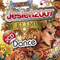 2007 Jesien2007 Dance (CD 2)