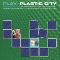 2006 Play. Plastic City