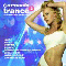 2007 Armada Trance 2 (CD 2)