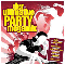 2007 Del Ultimative Party Megamix Vol.1 (CD 2)