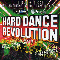2007 Hard Dance Revolution (CD 1)