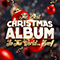 2020 The Best Christmas Album In The World...Ever! (Vol. 1)