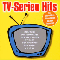 2007 Tv-Serien Hits (CD 1)
