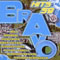 2007 Bravo Hits Vol.59 (CD 1)