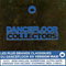 2007 Dancefloor Collectors (CD 1)