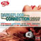2007 Dancefloor Connection 2007 Vol.2 (CD 1)