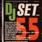2007 Dj Set Volume 55