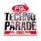 2007 Fg Techno Parade 2007