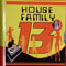 2007 House Family 13