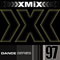 2007 X Mix Dance Series 97