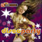 2007 Disco Party Vol.2 (CD 1)