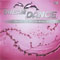 2007 Dream Dance Vol. 45 (CD 1)