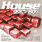 2007 House Goes 80S (CD 2)