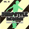 2007 Jumpstyle Megamix Vol.1 (CD 1)