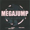 2007 Megajump Best In Jumpstyle Vol. 1 (CD 1)