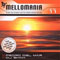 2007 Mellomania Vol.11 (CD 1)