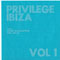 2007 Privilege Ibiza Vol.1 (Mixed By John Acquaviva And Cirillo)(CD 1)