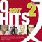 2007 Q Hits 2007 Volume 2 (CD 1)