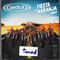 2007 Radical - La Fiesta Naranja 2007 (CD 2)