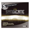 2007 Syndicate (CD 3)