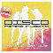 2007 Disco Dance Charts Vol.1 (CD 1)