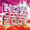 2007 Now Dance 2008 (CD 1)