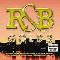 2007 R&B Gold 3 (CD 1)